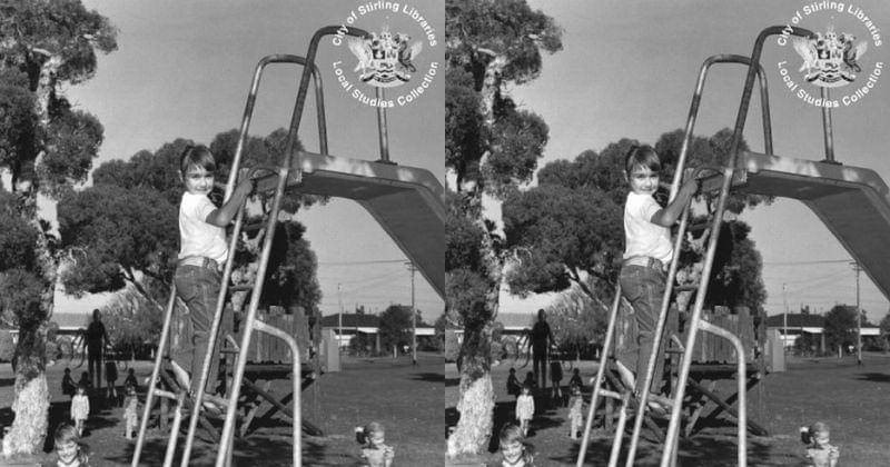 theslenderman.fandom.com